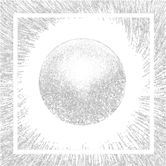 Orbovoid Records